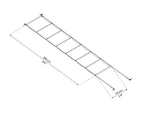 CANOPIA altantak skyggesett