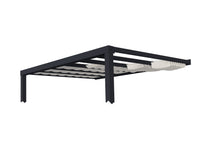 STOCKHOLM altantak skyggesett