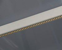 CANOPIA belysningssystem