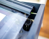 STOCKHOLM altantak i aluminium