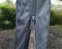 Myggnät för DALLAS paviljong