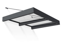 SOPHIA entrétak XL klar