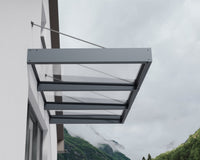 SOPHIA entrétak XL klar