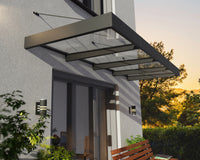 SOPHIA entrétak XL klar