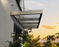 SOPHIA entrétak XL klar