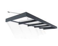 SOPHIA entrétak XL klar