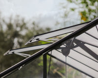 TRIOMPH växthus orangeri