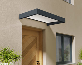 SOPHIA entrétak opal