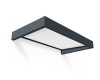 SOPHIA entrétak opal