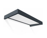 SOPHIA entrétak opal