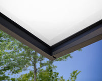 SOPHIA entrétak opal