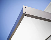 SOPHIA entrétak opal