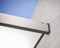 SOPHIA entrétak opal