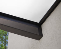 SOPHIA entrétak opal