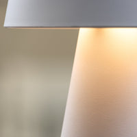 STATFORD Bordlampe Ø15