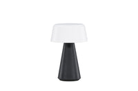 Stratford Bordlampe 