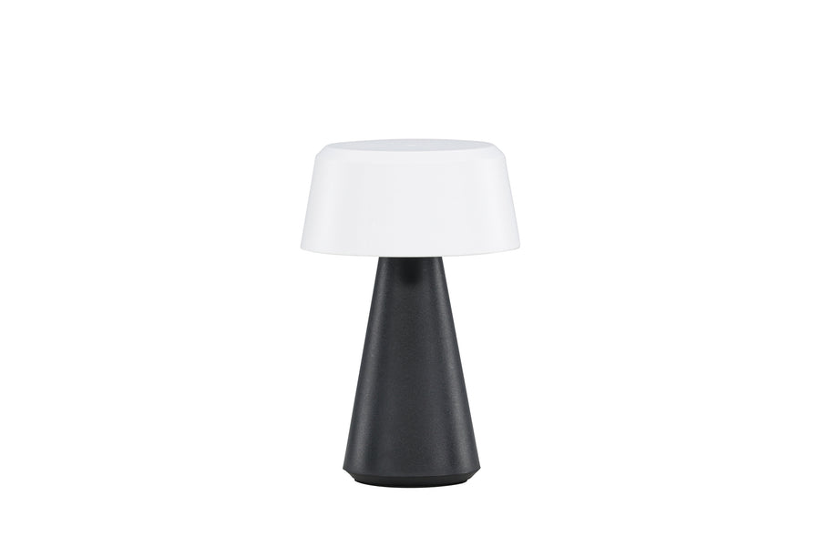 Stratford Bordlampe 
