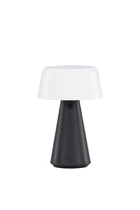 Stratford Bordlampe 
