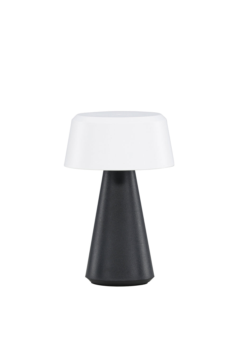 Stratford Bordlampe 