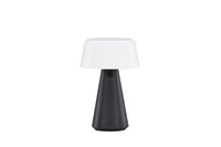 Stratford Bordlampe 