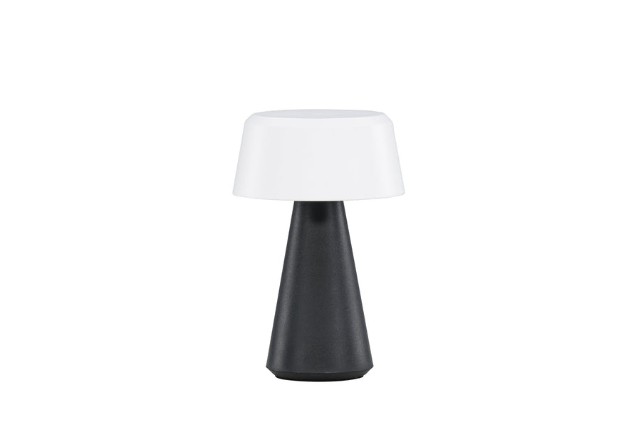 Stratford Bordlampe 