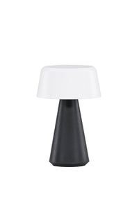 Stratford Bordlampe 