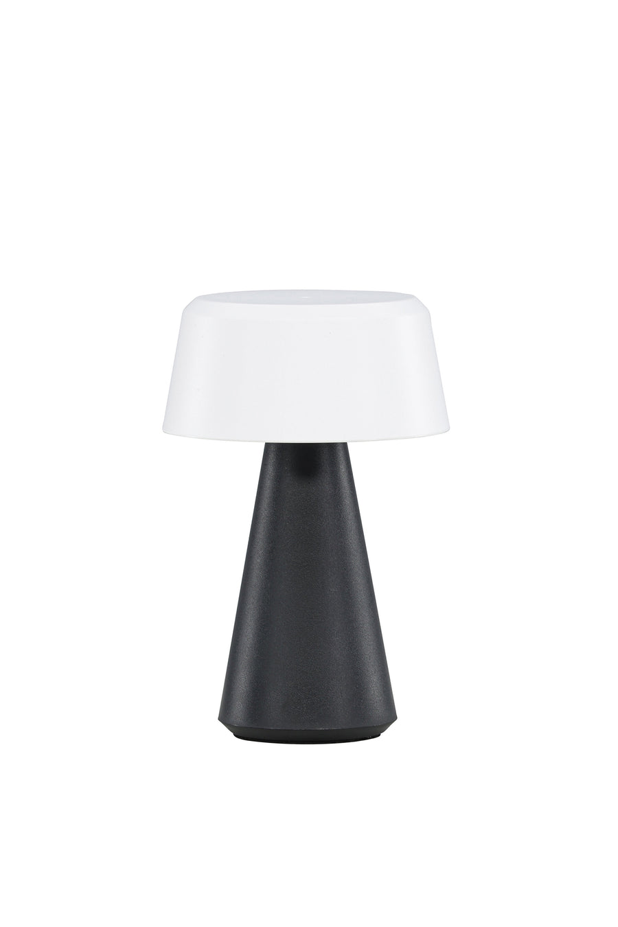 Stratford Bordlampe 
