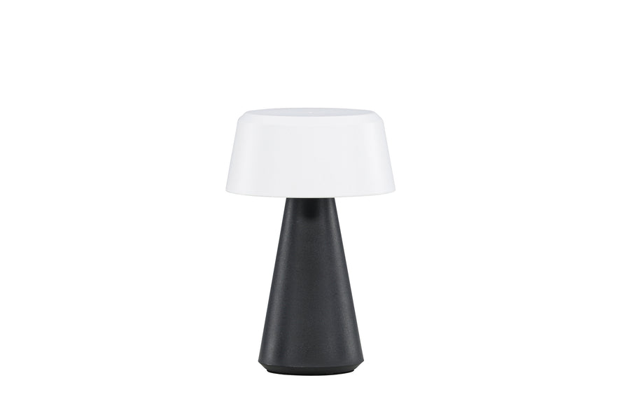 Stratford Bordlampe 