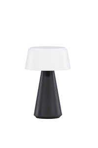 Stratford Bordlampe 