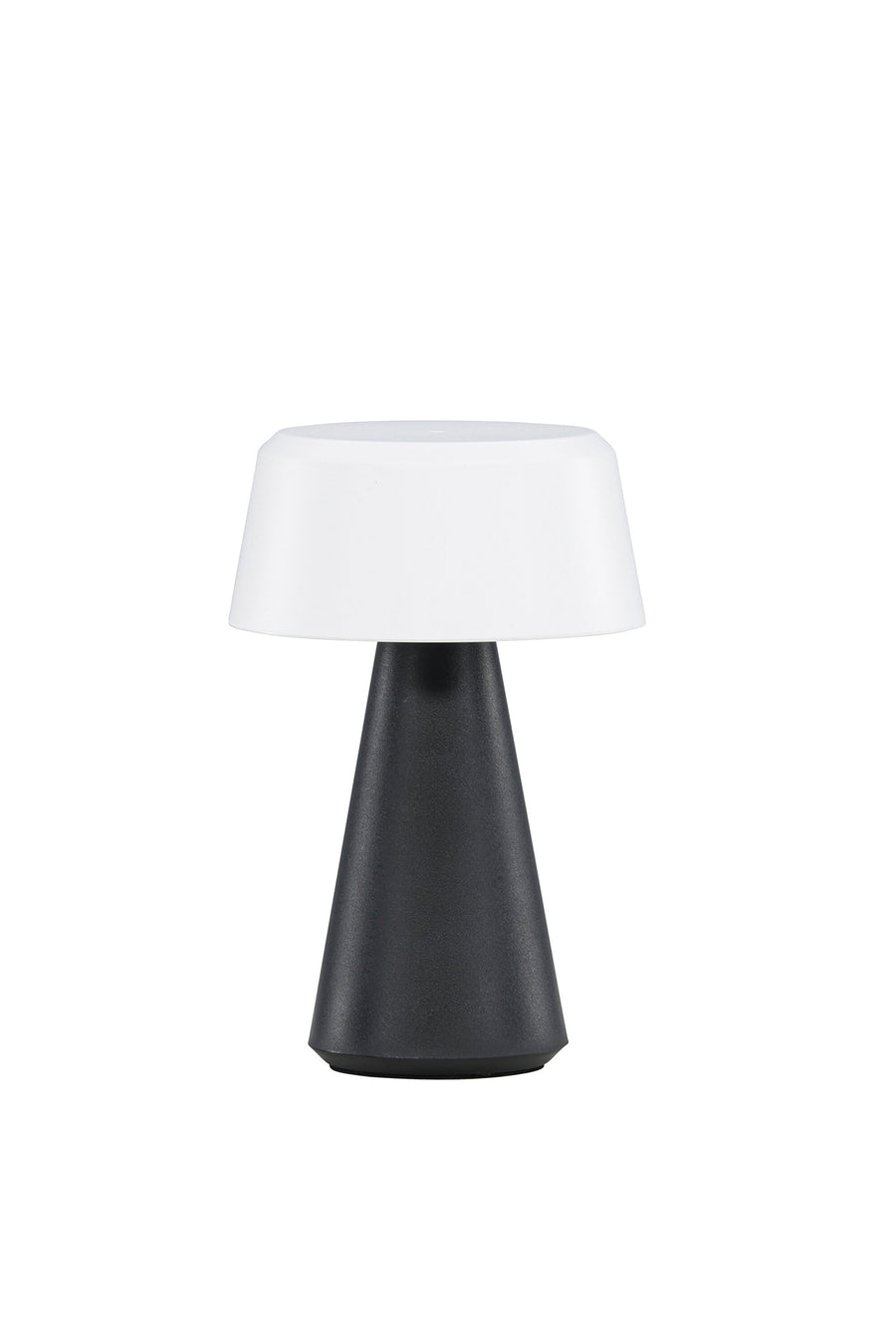 Stratford Bordlampe 