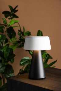 Stratford Bordlampe 
