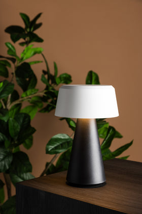 Stratford Bordlampe 