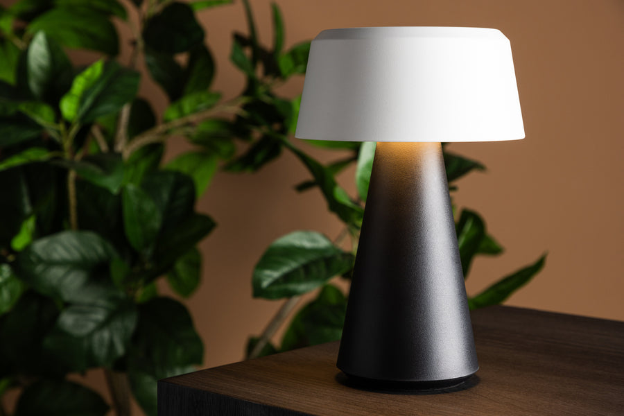 Stratford Bordlampe 