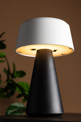 Stratford Bordlampe 