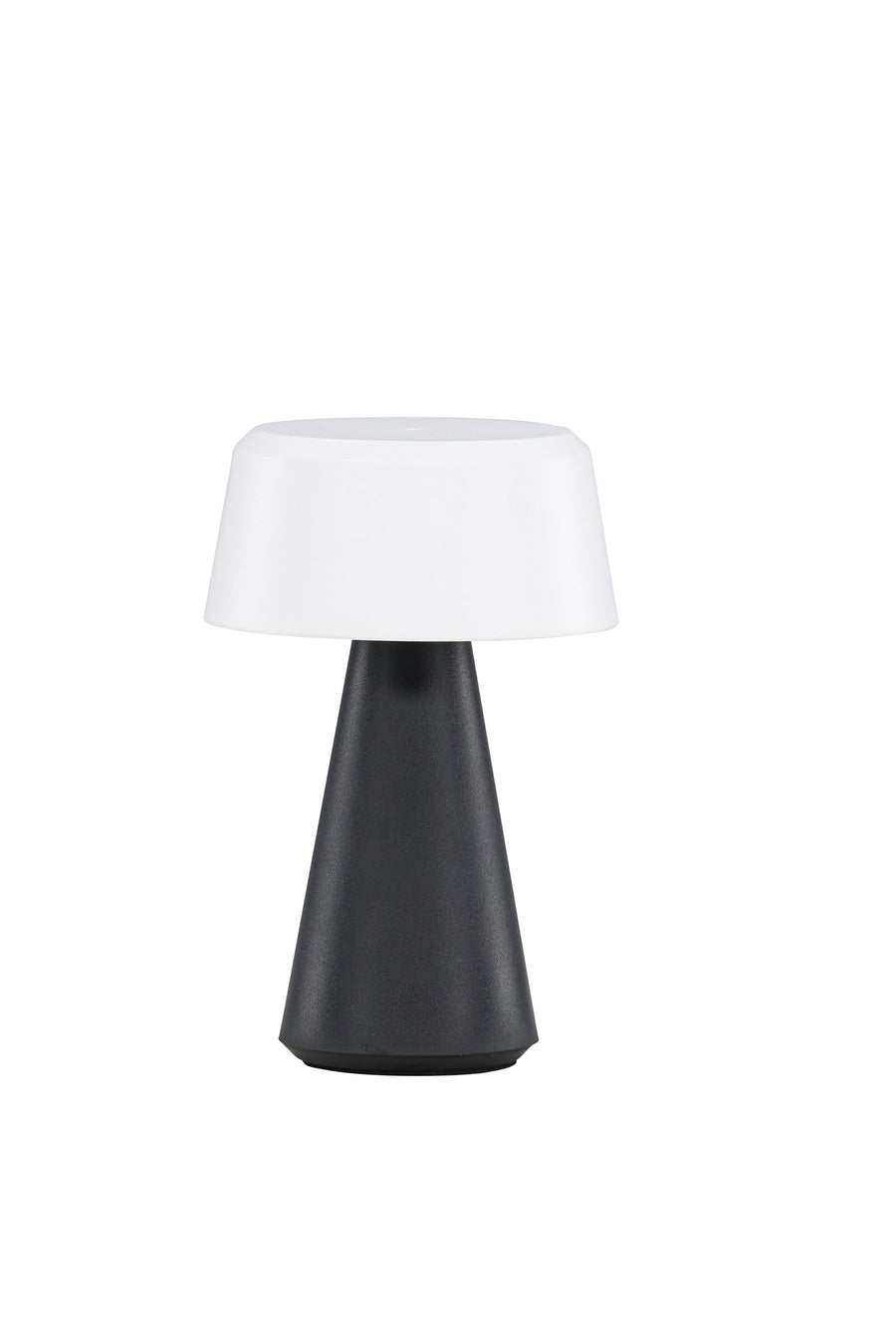 Stratford Bordlampe 