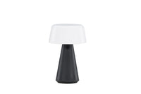 Stratford Bordlampe 