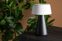 Stratford Bordlampe 
