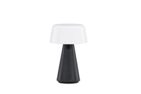 Stratford Bordlampe 