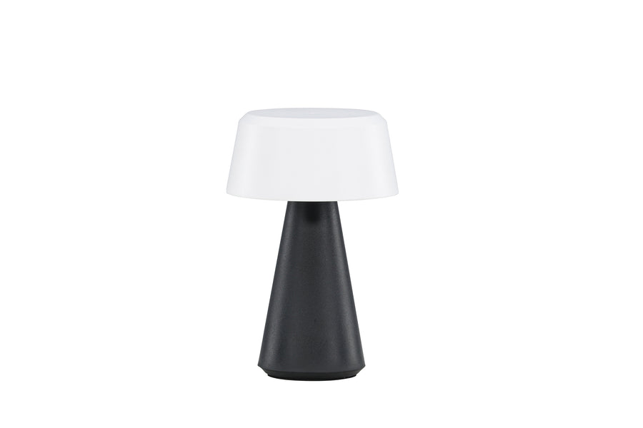 Stratford Bordlampe 