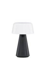 Stratford Bordlampe 