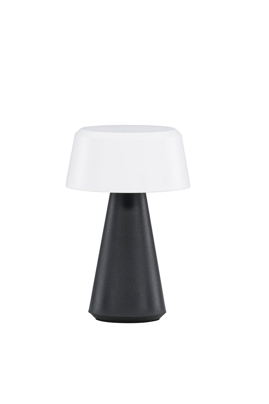 Stratford Bordlampe 