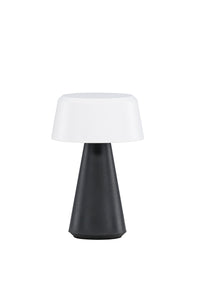 Stratford Bordlampe 