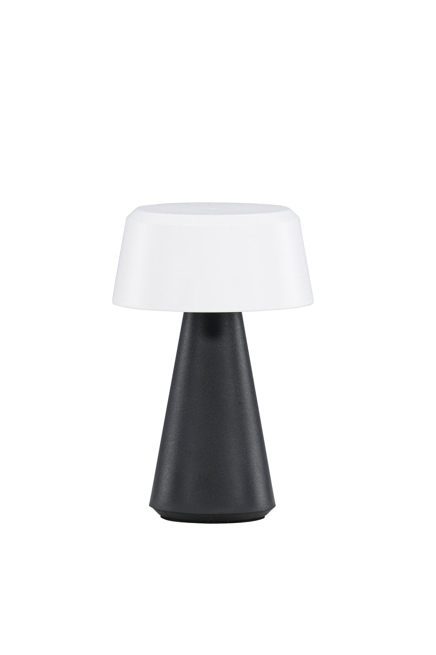 Stratford Bordlampe 