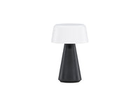 Stratford Bordlampe 