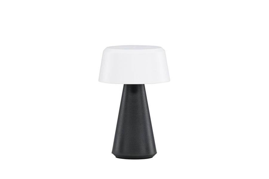 Stratford Bordlampe 