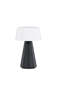 Stratford Bordlampe 