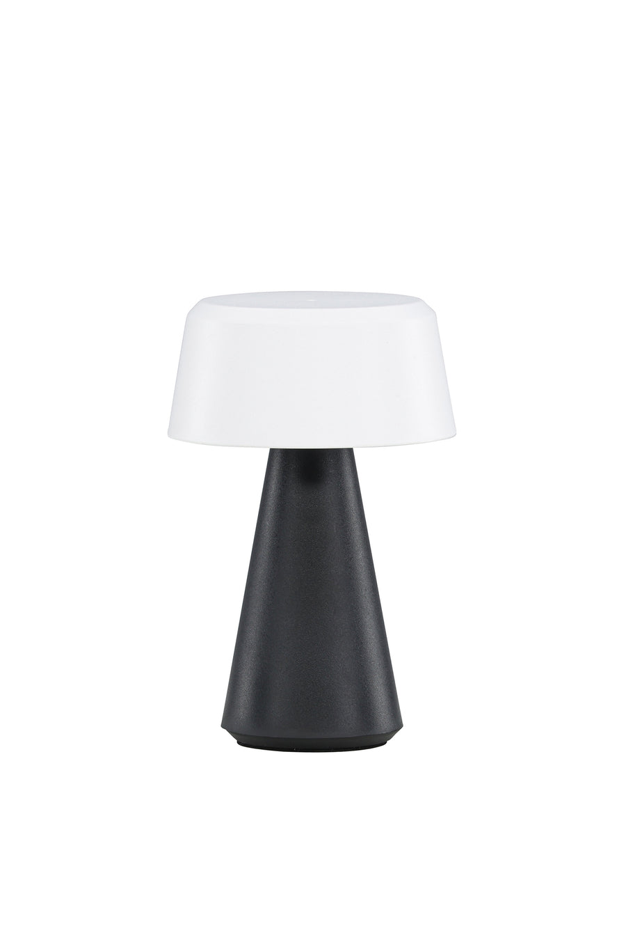Stratford Bordlampe 