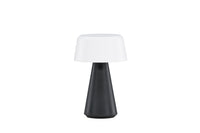 Stratford Bordlampe 