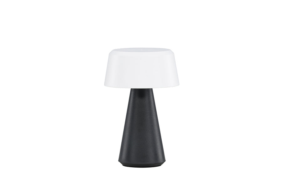 Stratford Bordlampe 