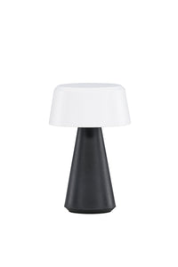 Stratford Bordlampe 